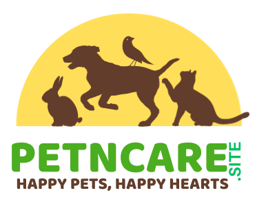 PetNcare.site
